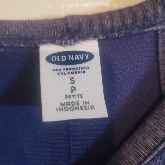 Old Navy | Summer dress | Small - Picture 2 of 3